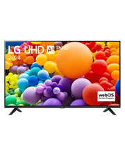 LG Smart Tivi 65UT7350PSB
