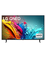 LG Smart Tivi 86QNED86TSA