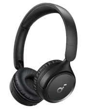 Anker Soundcore H30i