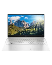 HP Pavilion 15 eg2038TX-6K784PA