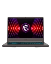 Máy tính xách tay MSI Thin 15 B12UCX-1419VN