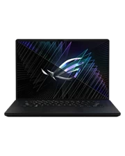 Asus ROG Zephyrus M16 GU604VI-NM779W