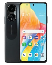 OPPO A58 8GB/128GB
