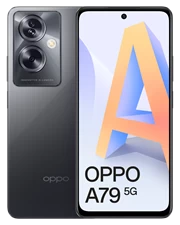 OPPO A79 5G 8GB/256GB
