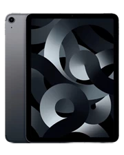 MTB iPad Air5 M1 2022 Wi-Fi+Cellular 256GB