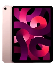 iPad Air 5 10.9 inch 5G (64GB)