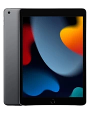 MTB Apple iPad Gen 9th, 64GB, 10.2", Wifi
