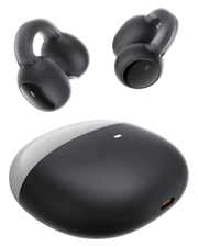 True Wireless Baseus AirGo 1 Ring Open-Ear