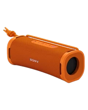 Loa Bluetooth Sony ULT Field 1