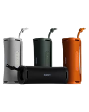 Loa Bluetooth Sony ULT Field 1