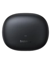 True Wireless Baseus AirGo AS01 Open-Ear
