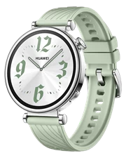 Đồng hồ HUAWEI Watch GT4 41mm - Màu Xanh