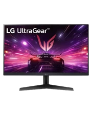 Màn hình LG 24GS50F-B