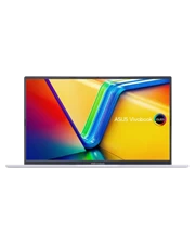 ASUS Vivobook 15 OLED A1505VA-MA469W