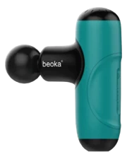 Máy massage cầm tay mini Beoka Q1