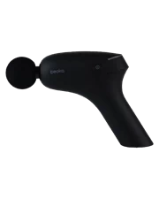 Máy massage cầm tay Beoka Q7