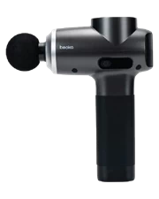 Máy massage cầm tay Beoka S5 Pro