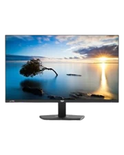 Màn hình VSP IP2203