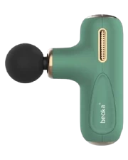 Máy Massage Cầm Tay Mini Beoka C1