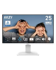 Màn hình MSI PRO MP253W 