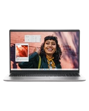Dell Inspiron 15 3520 (N5I5052W1)