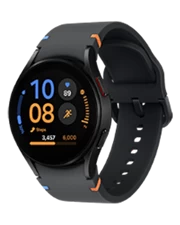 Đồng hồ Samsung Galaxy Watch FE