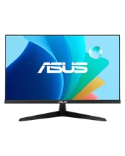 Màn hình ASUS VY249HF-R