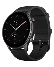 Đồng hồ Huami Amazfit GTR 2e