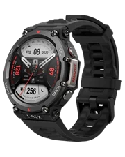 Đồng hồ Amazfit T-Rex 2 