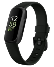 Vòng đeo tay Fitbit Inspire 3