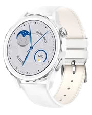 Đồng hồ Gloryfit LC304 