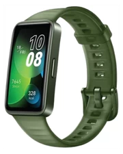 Vòng đeo tay Huawei Band 8
