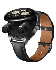 Đồng hồ HUAWEI WATCH Buds 