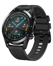 Đồng hồ Huawei Watch GT 2 Silicon 46mm