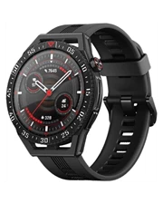 Đồng hồ Huawei Watch GT3 SE 