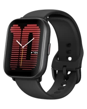 Đồng hồ Amazfit Active 