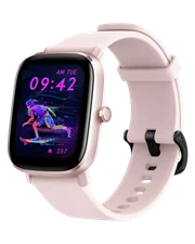 Đồng hồ Amazfit GTS 2 Mini (New Version)