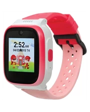 Đồng hồ Masstel Smart Hero 10 4G