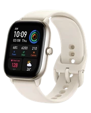 Đồng hồ Amazfit GTS 4 Mini