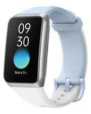 Vòng đeo tay OPPO Band 2