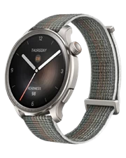Đồng hồ Amazfit Balance