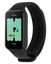 Vòng đeo tay Xiaomi Redmi Smart Band 2 