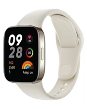 Đồng hồ Xiaomi Redmi Watch 3 Active