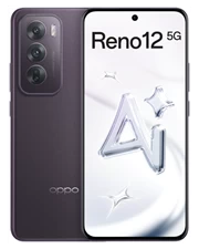  OPPO Reno12 5G (12GB/256GB)
