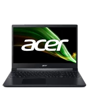 Acer Aspire 7 A715-43G-R8GA