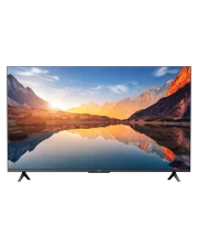 Xiaomi Google Tivi A 2025 L55MA-ASEA