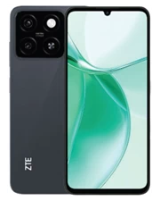 ZTE Blade A55 (4GB/128GB)