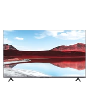 Xiaomi Google Tivi QLED A PRO 2025 L55MA-SSEA