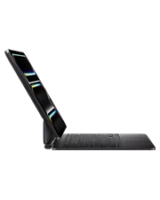 Apple Magic Keyboard iPad Pro M4 11"