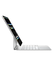 Apple Magic Keyboard iPad Pro M4 13"